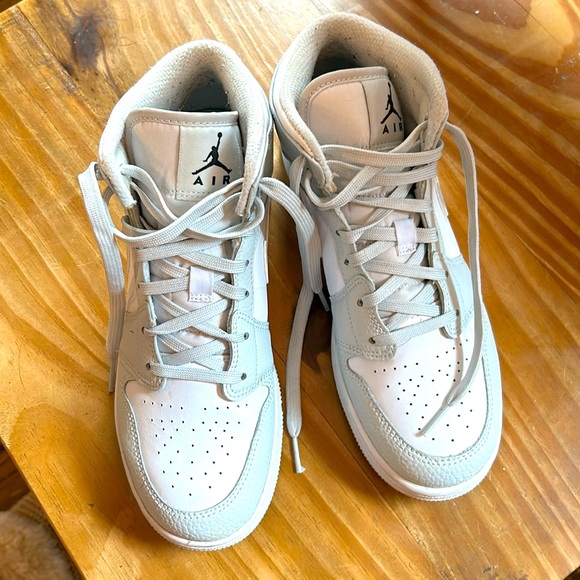 Air Jordan AthleticShoes